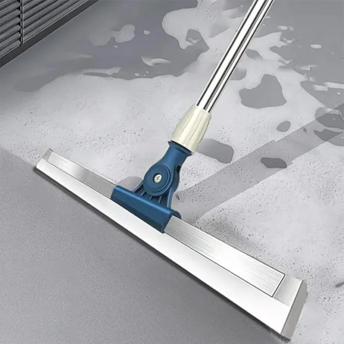Frottoir Magic Silicone N°1 au Monde